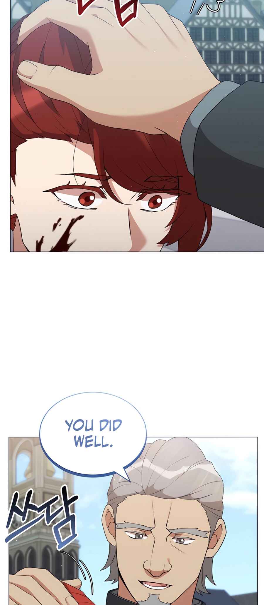 Chapter 67 - Page 64