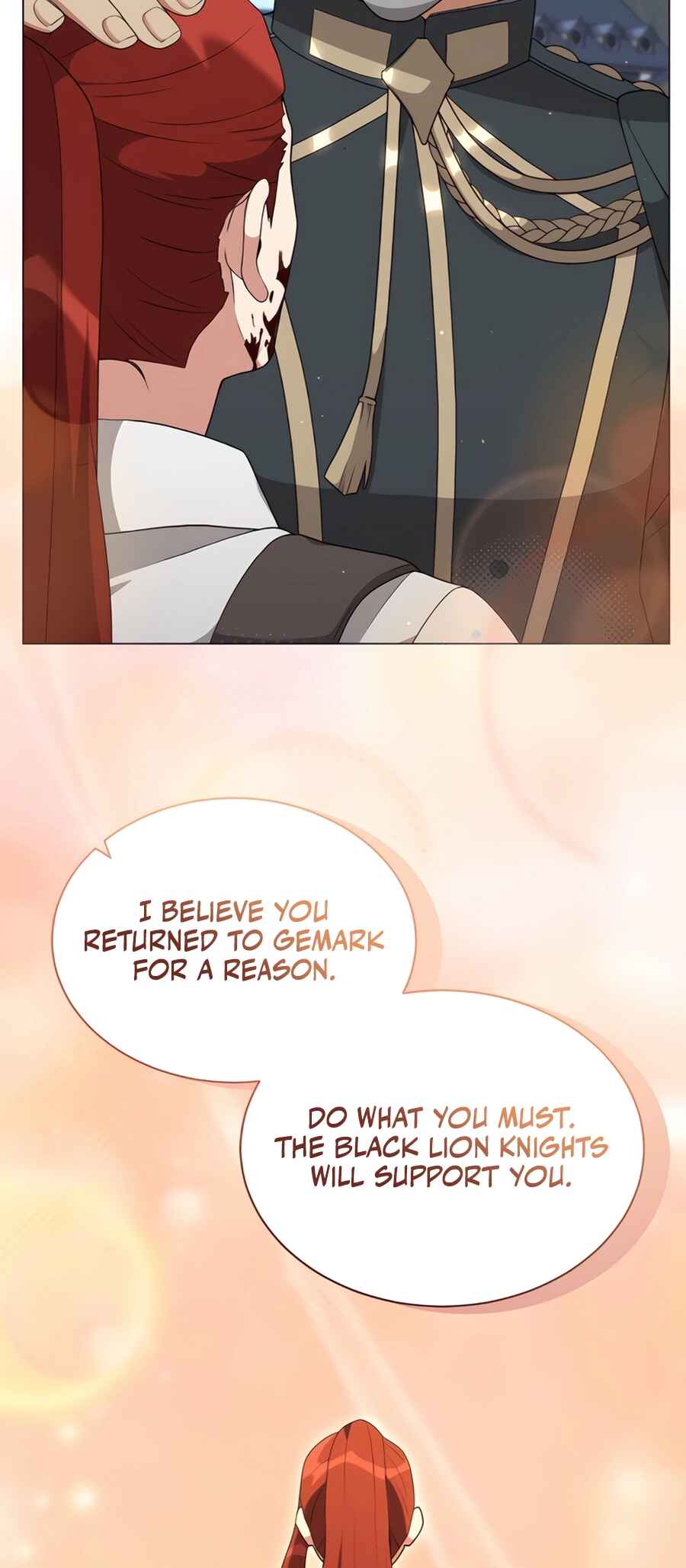 Chapter 67 - Page 65