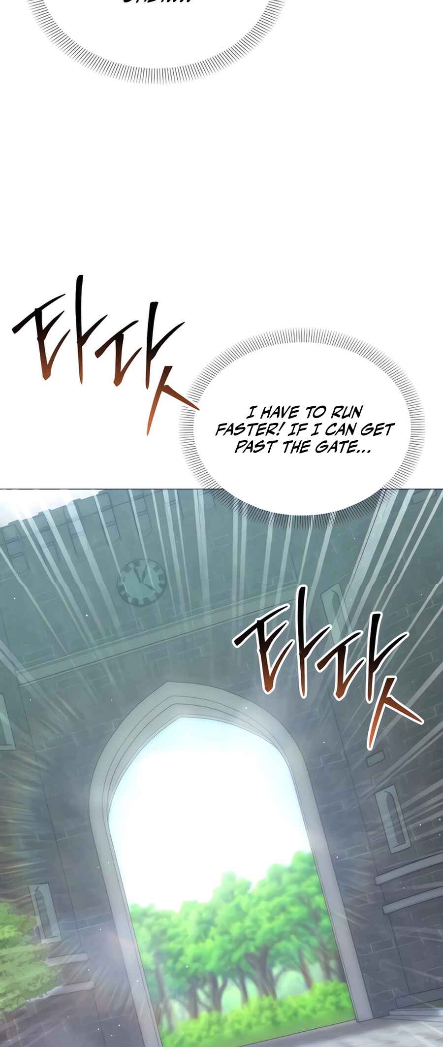 Chapter 67 - Page 70
