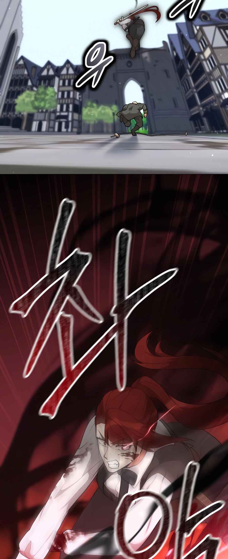 Chapter 67 - Page 75