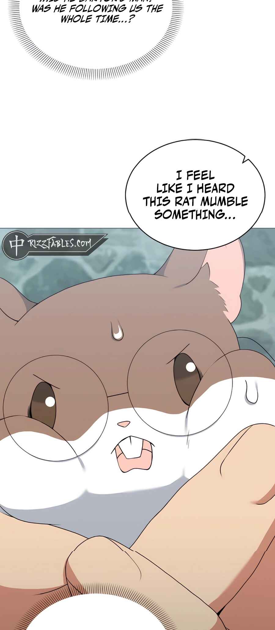 Chapter 67 - Page 9
