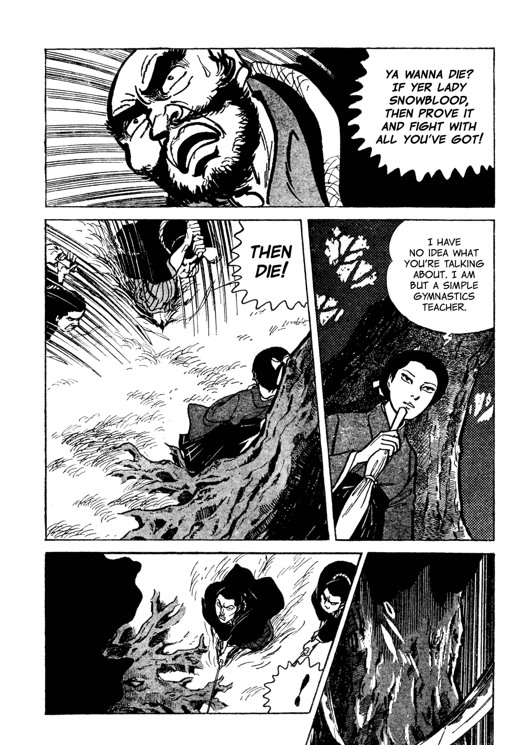Chapter 3 - Page 12