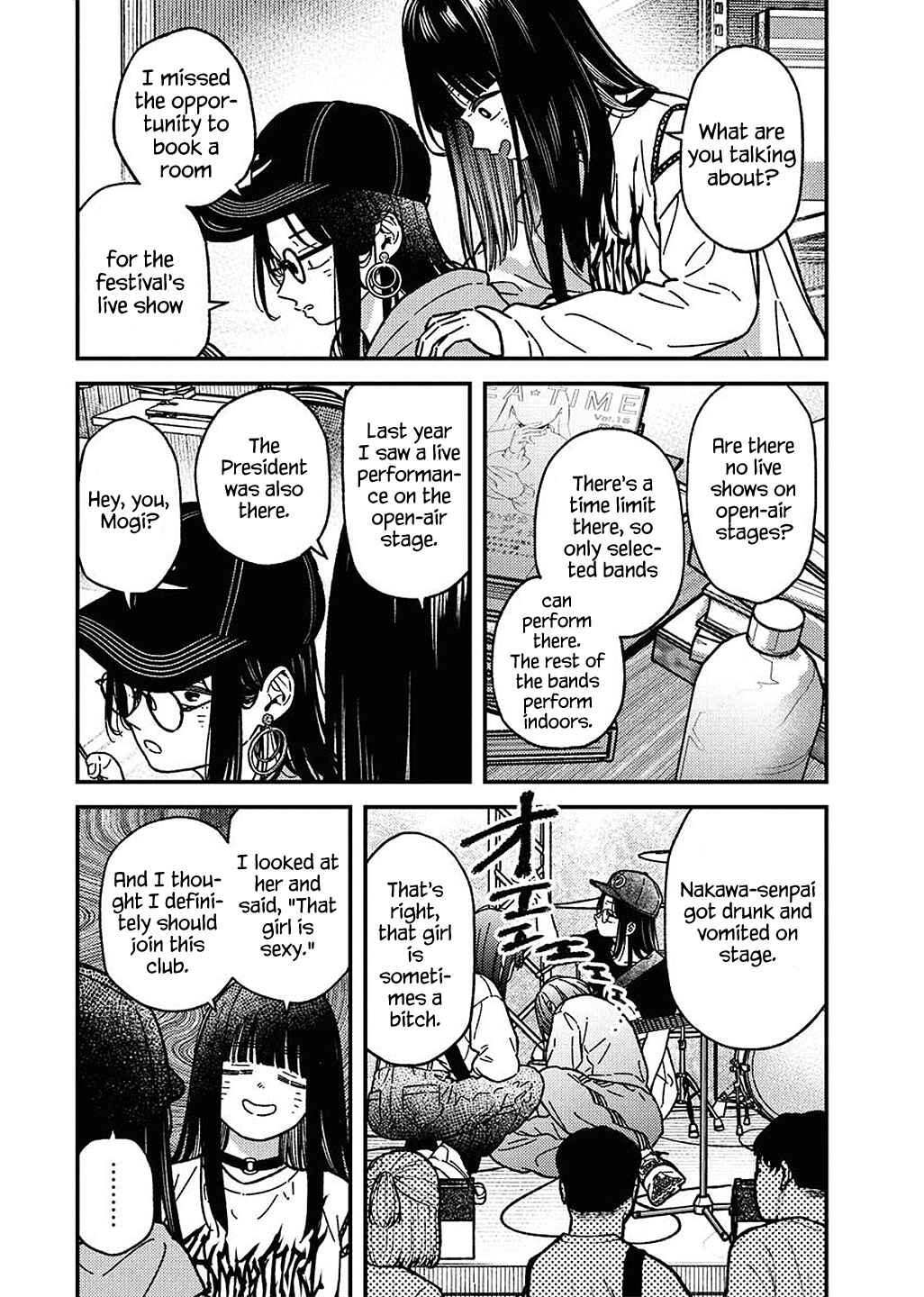 Chapter 20 - Page 3