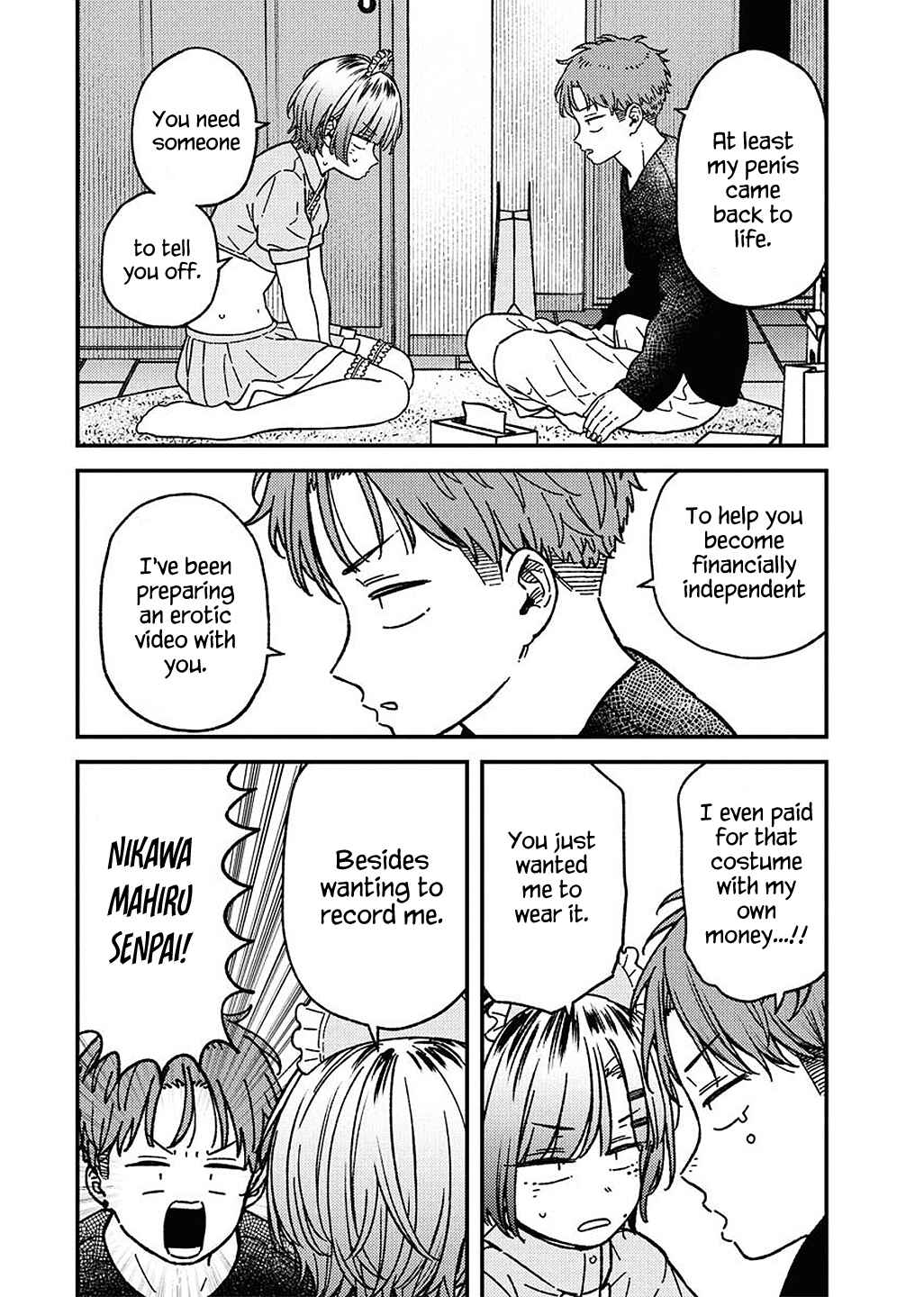 Chapter 20 - Page 7