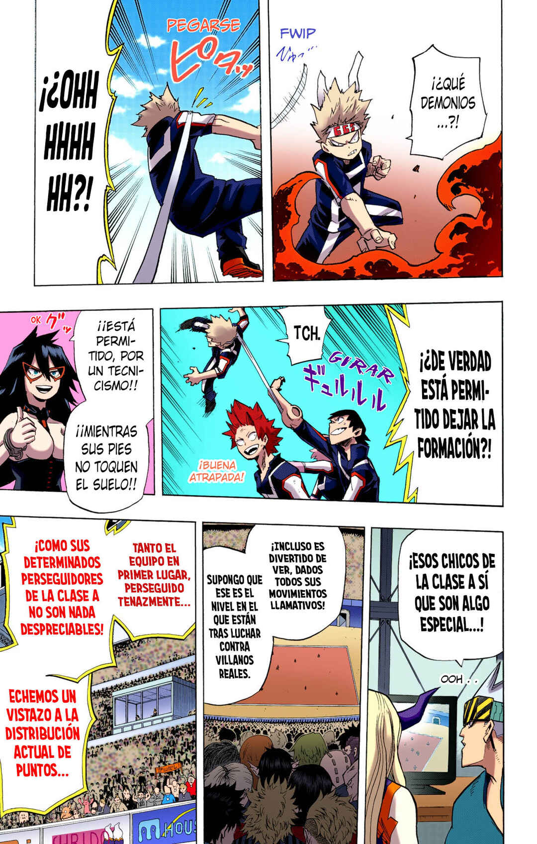 Chapter 28 - Page 14