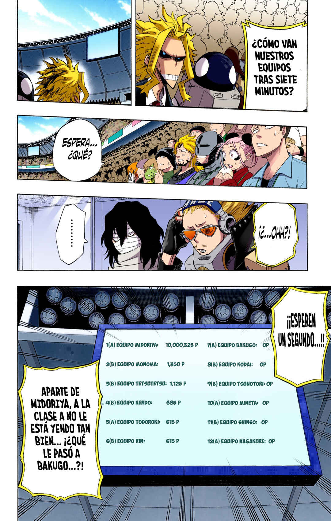 Chapter 28 - Page 15
