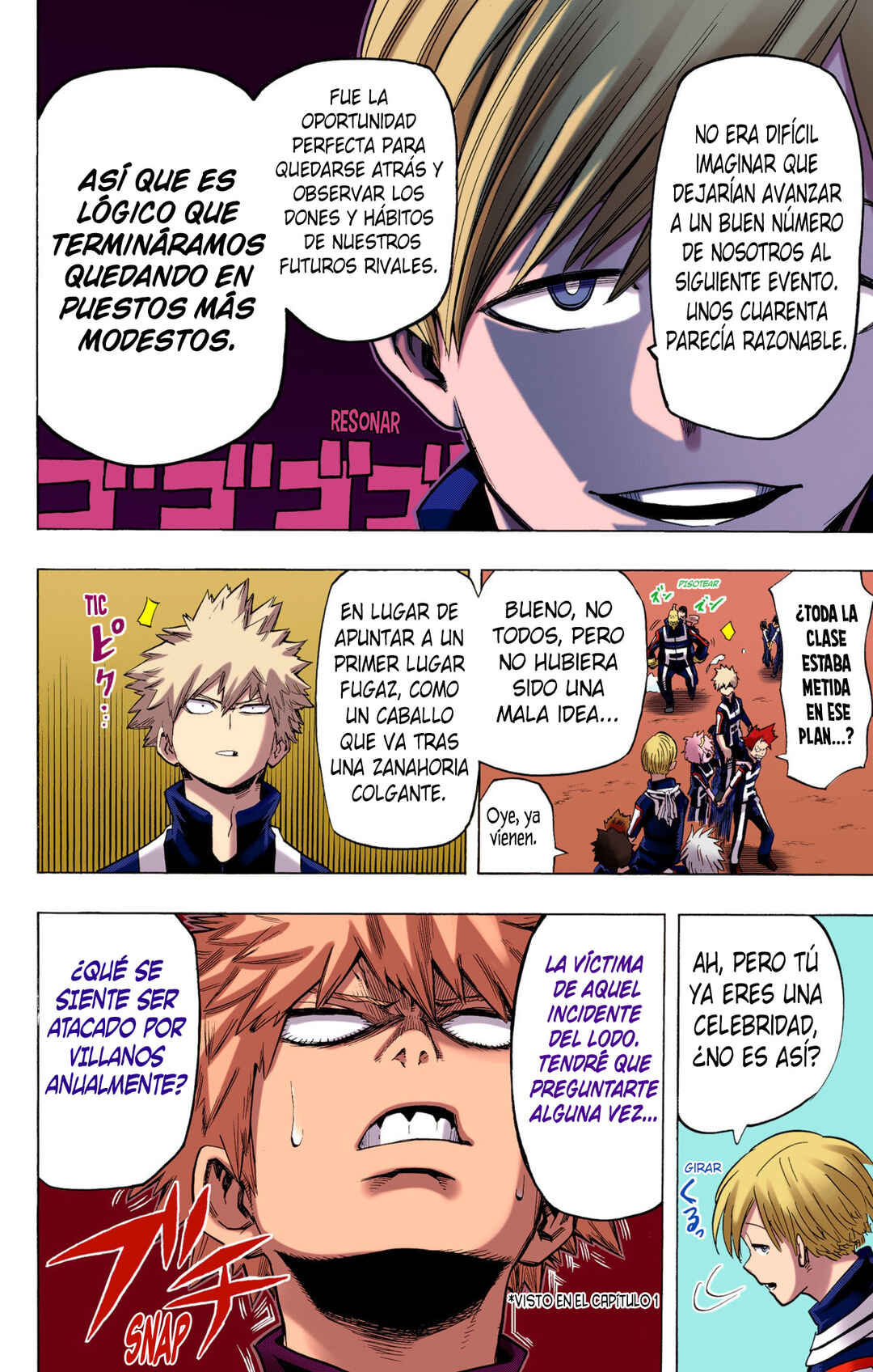 Chapter 28 - Page 17