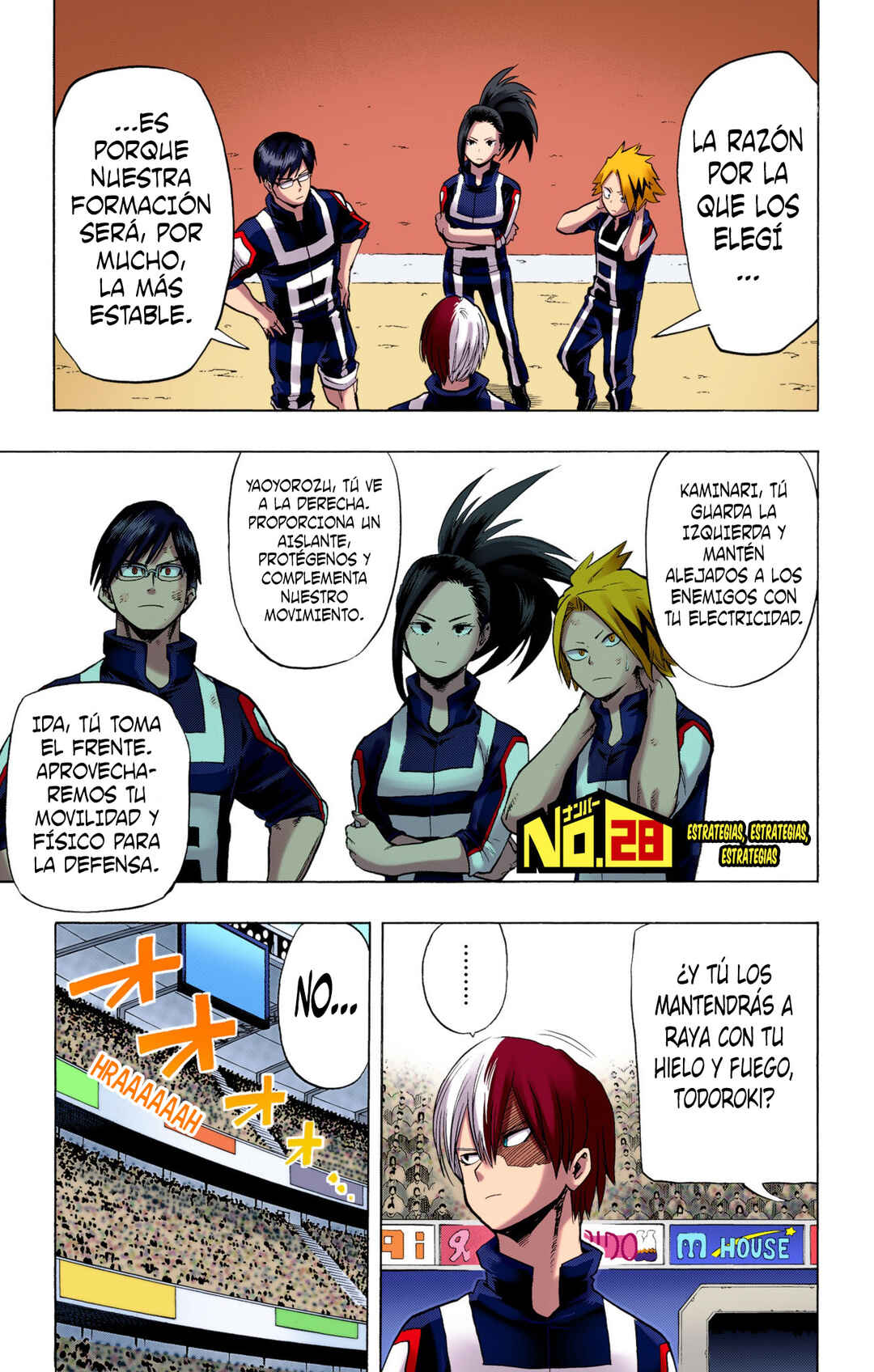 Chapter 28 - Page 2