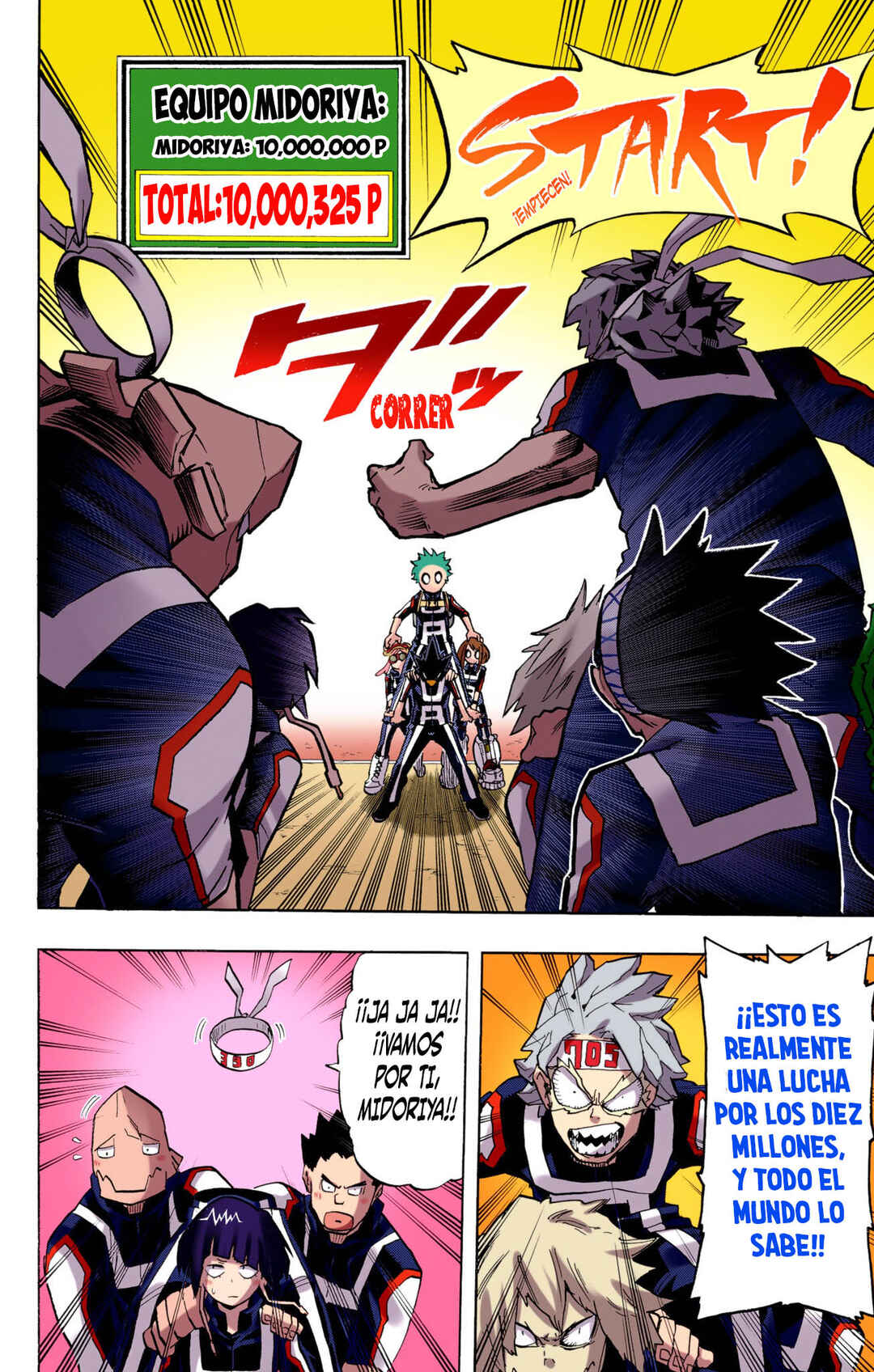 Chapter 28 - Page 5