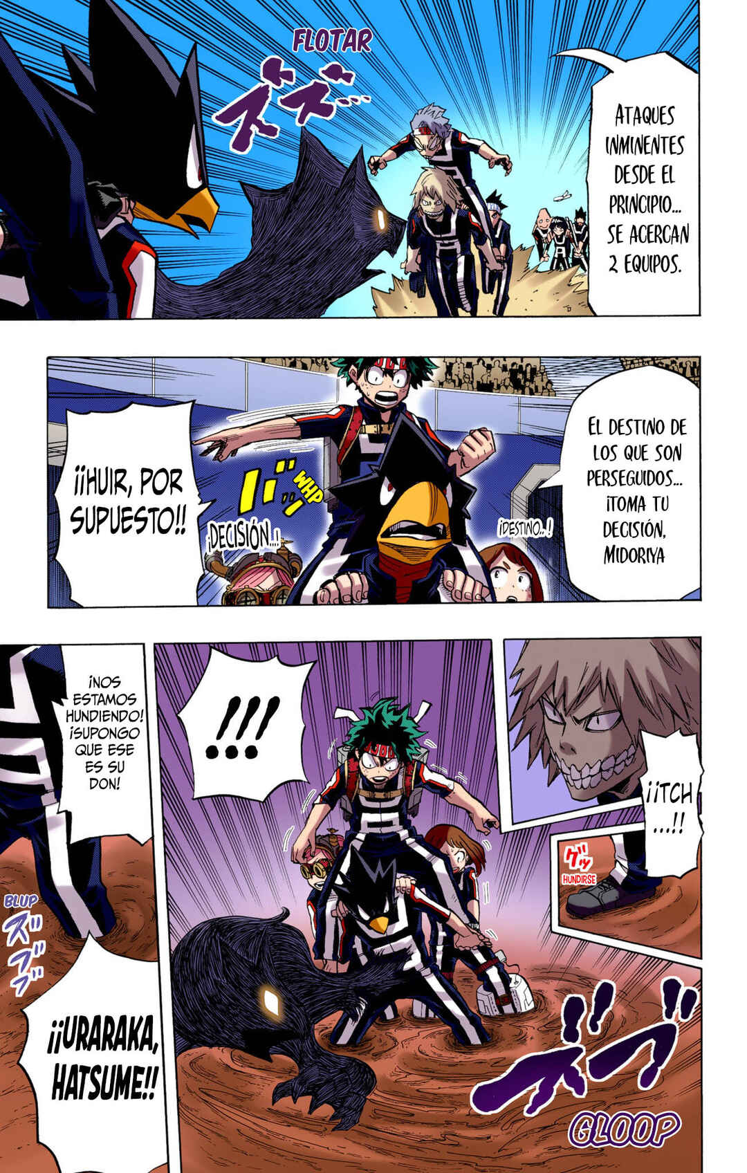 Chapter 28 - Page 6