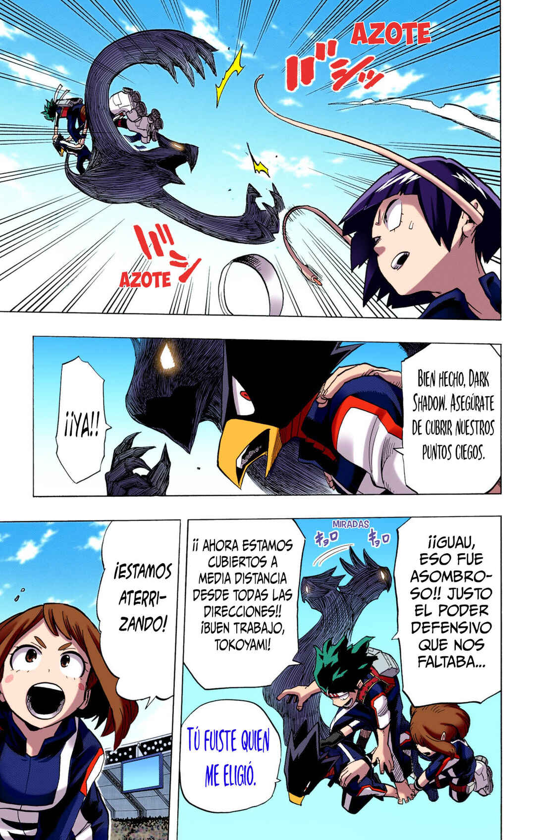 Chapter 28 - Page 8