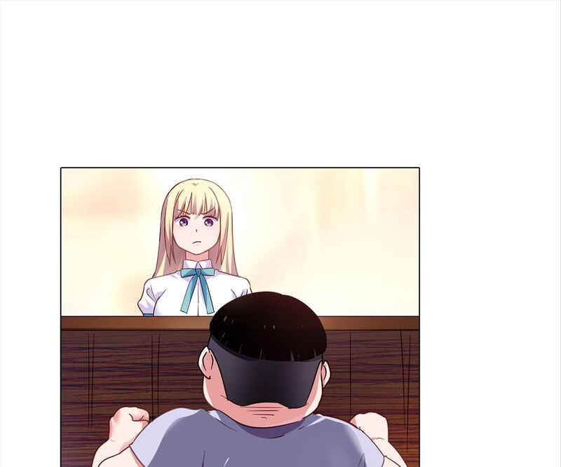 Chapter 106 - Page 1