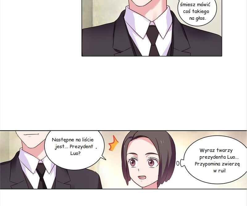 Chapter 106 - Page 20
