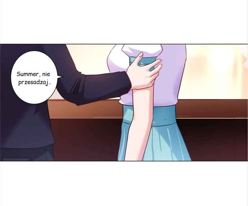 Chapter 106 - Page 5
