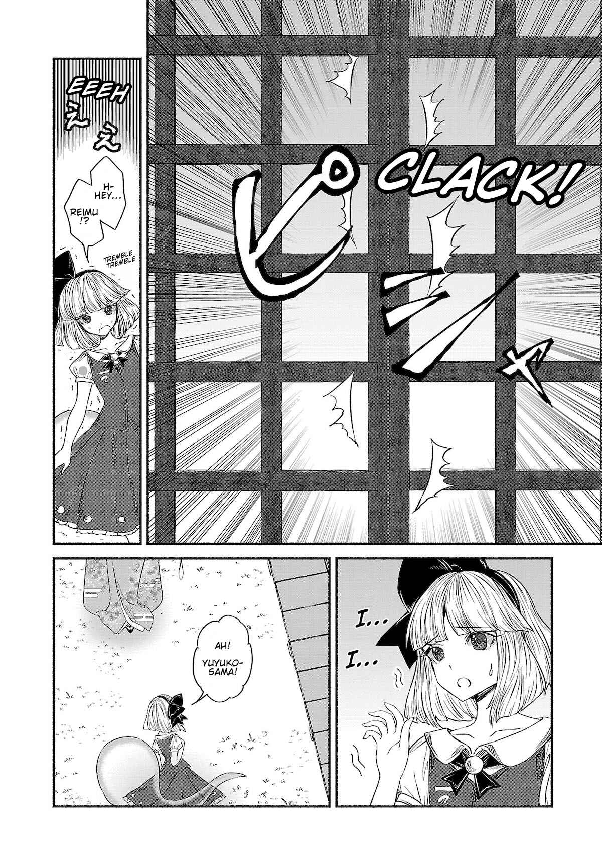 Chapter 9 - Page 4
