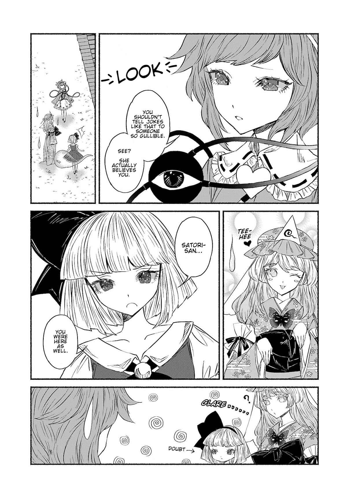 Chapter 9 - Page 6
