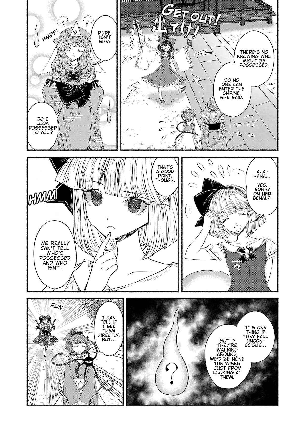 Chapter 9 - Page 8