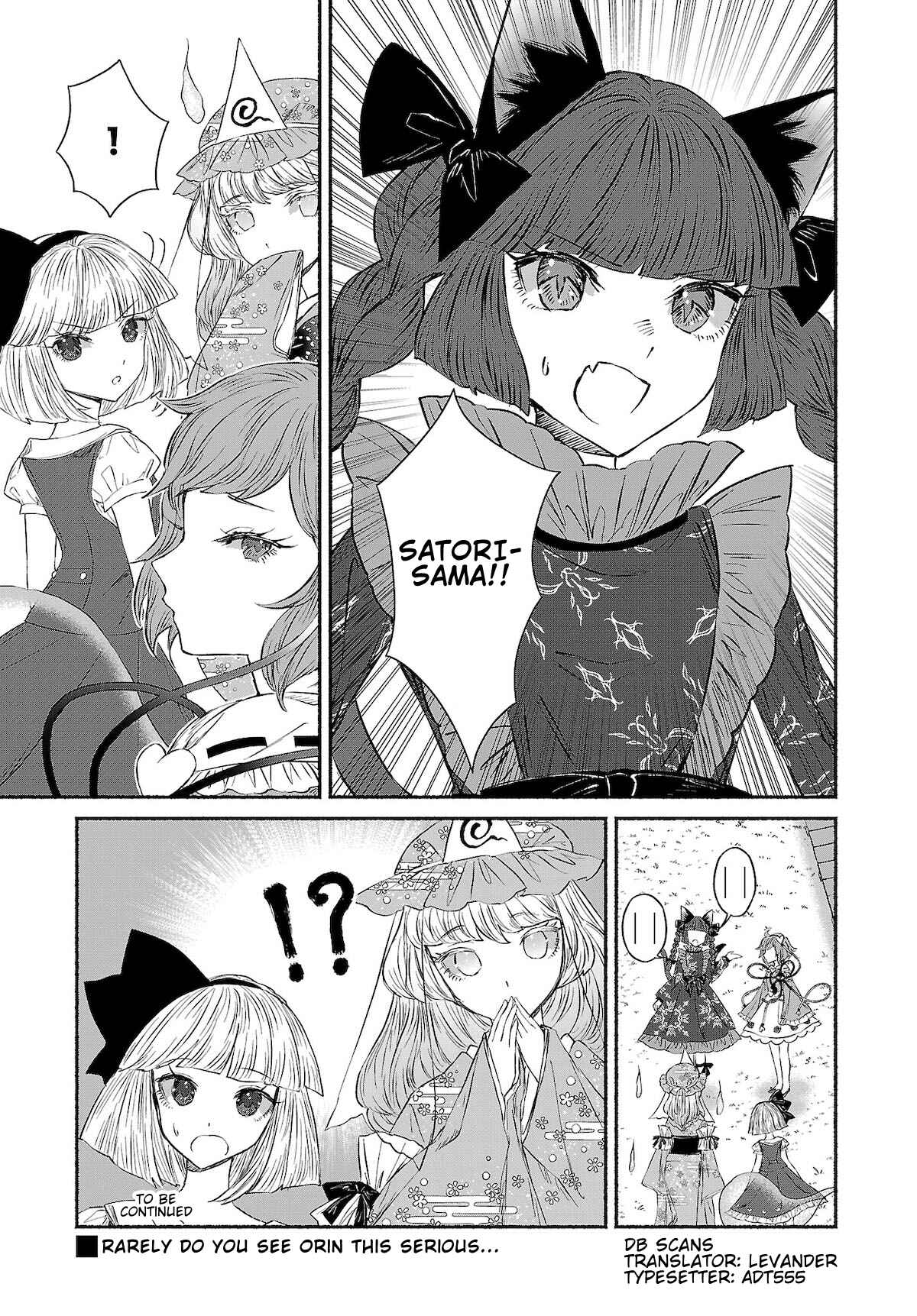 Chapter 9 - Page 9