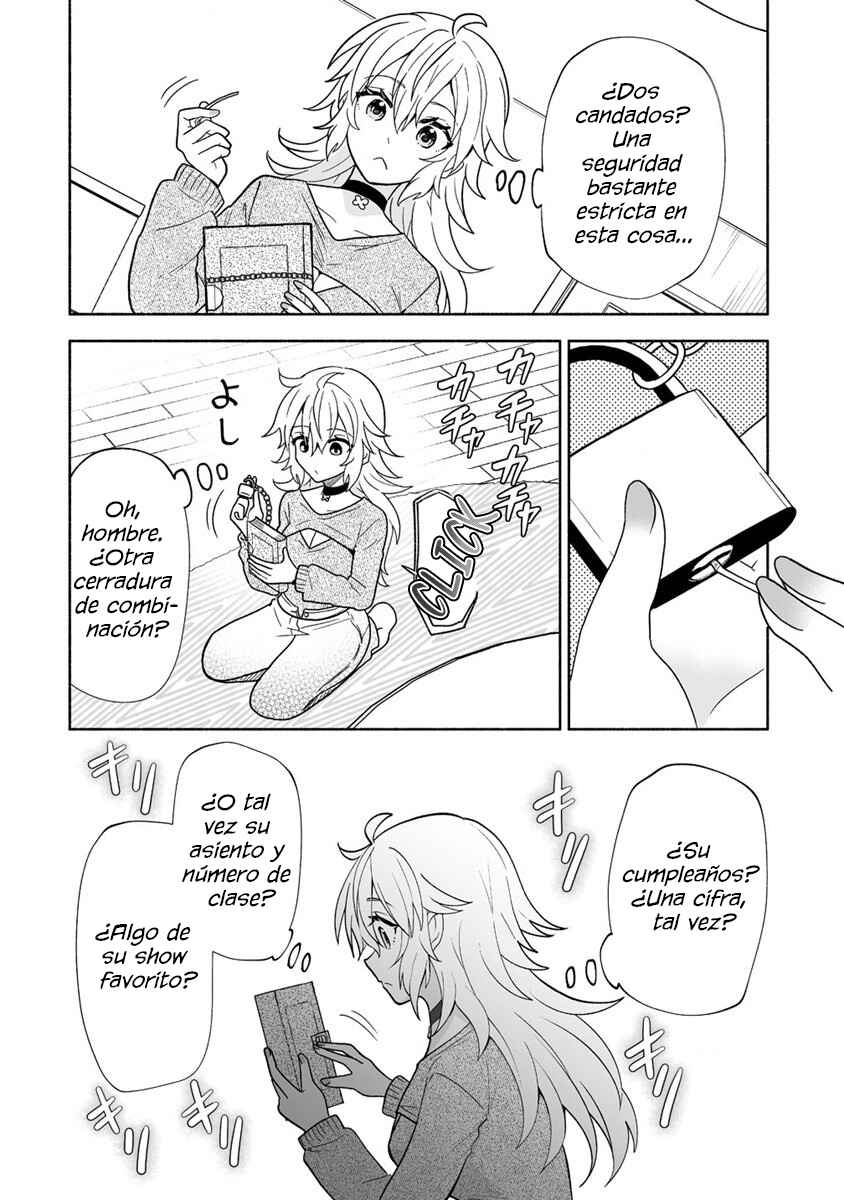 Chapter 9 - Page 15