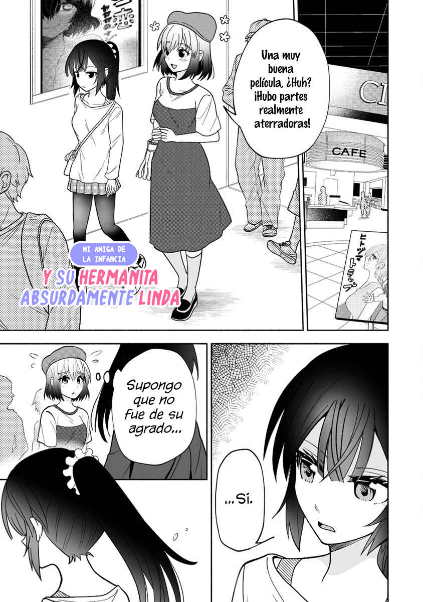 Chapter 9 - Page 2