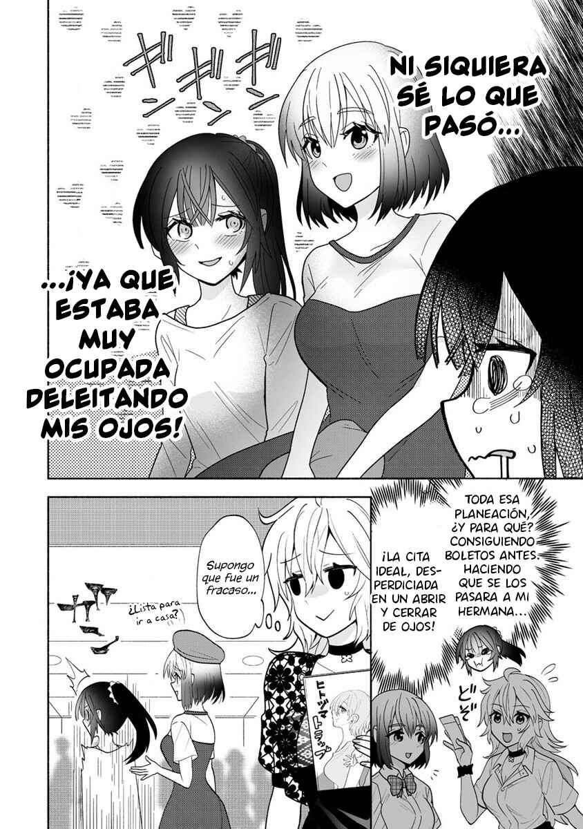 Chapter 9 - Page 3