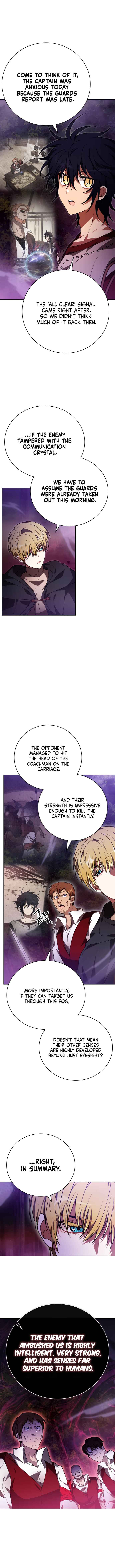 Chapter 50 - Page 13