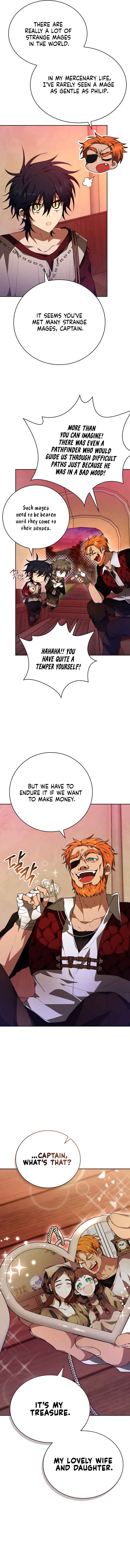 Chapter 50 - Page 3
