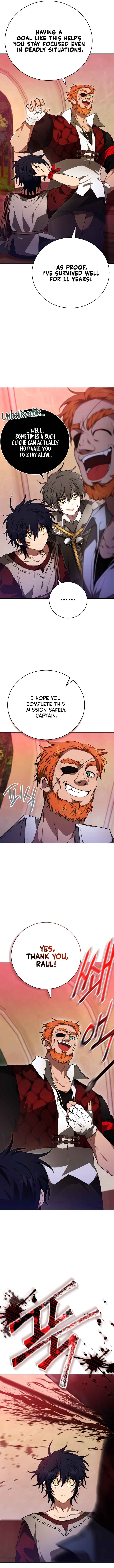 Chapter 50 - Page 6