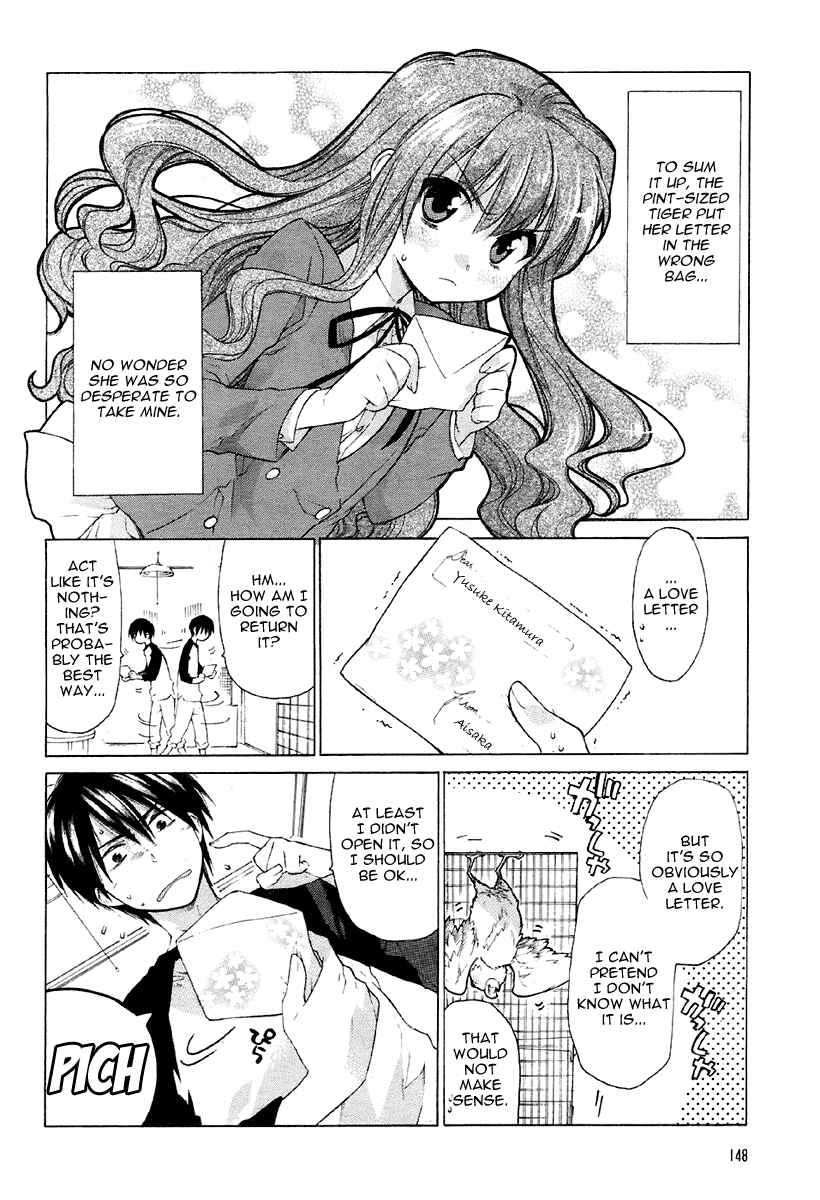 Chapter 2 - Page 2