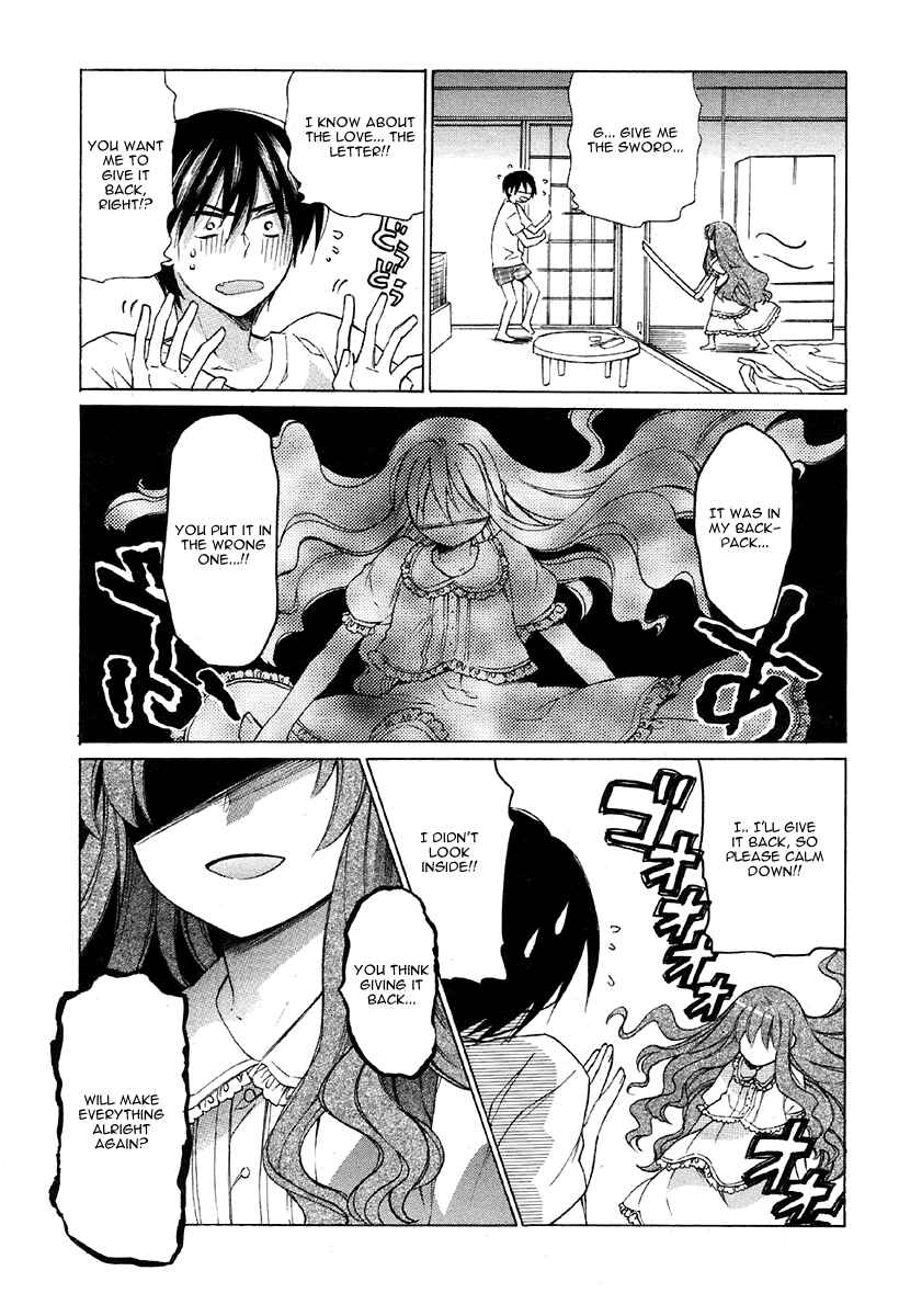 Chapter 2 - Page 9