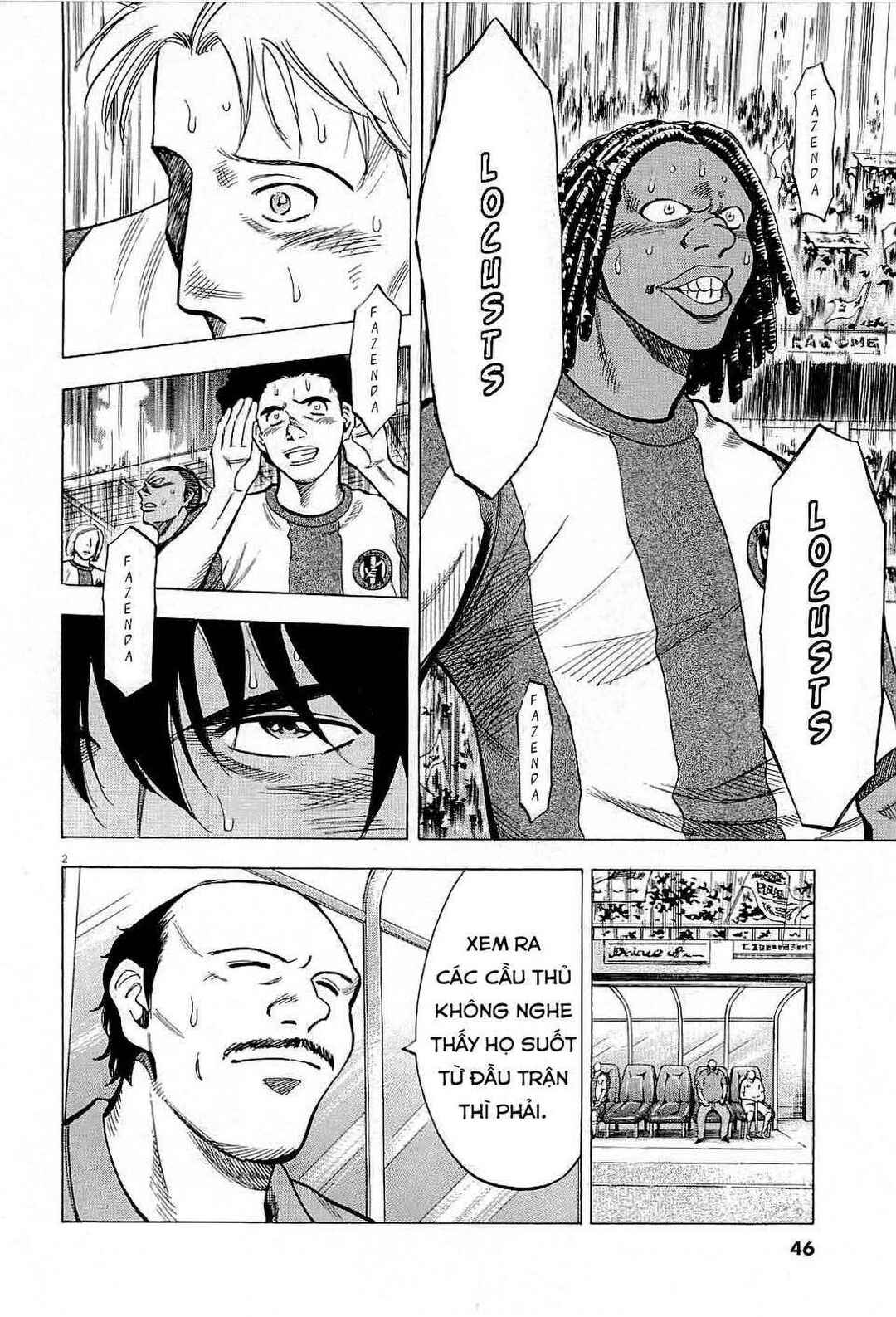 Chapter 40 - Page 2