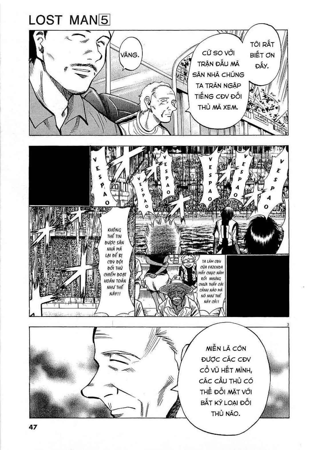 Chapter 40 - Page 3