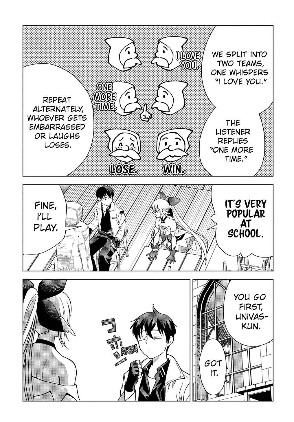 Chapter 10.5 - Page 3