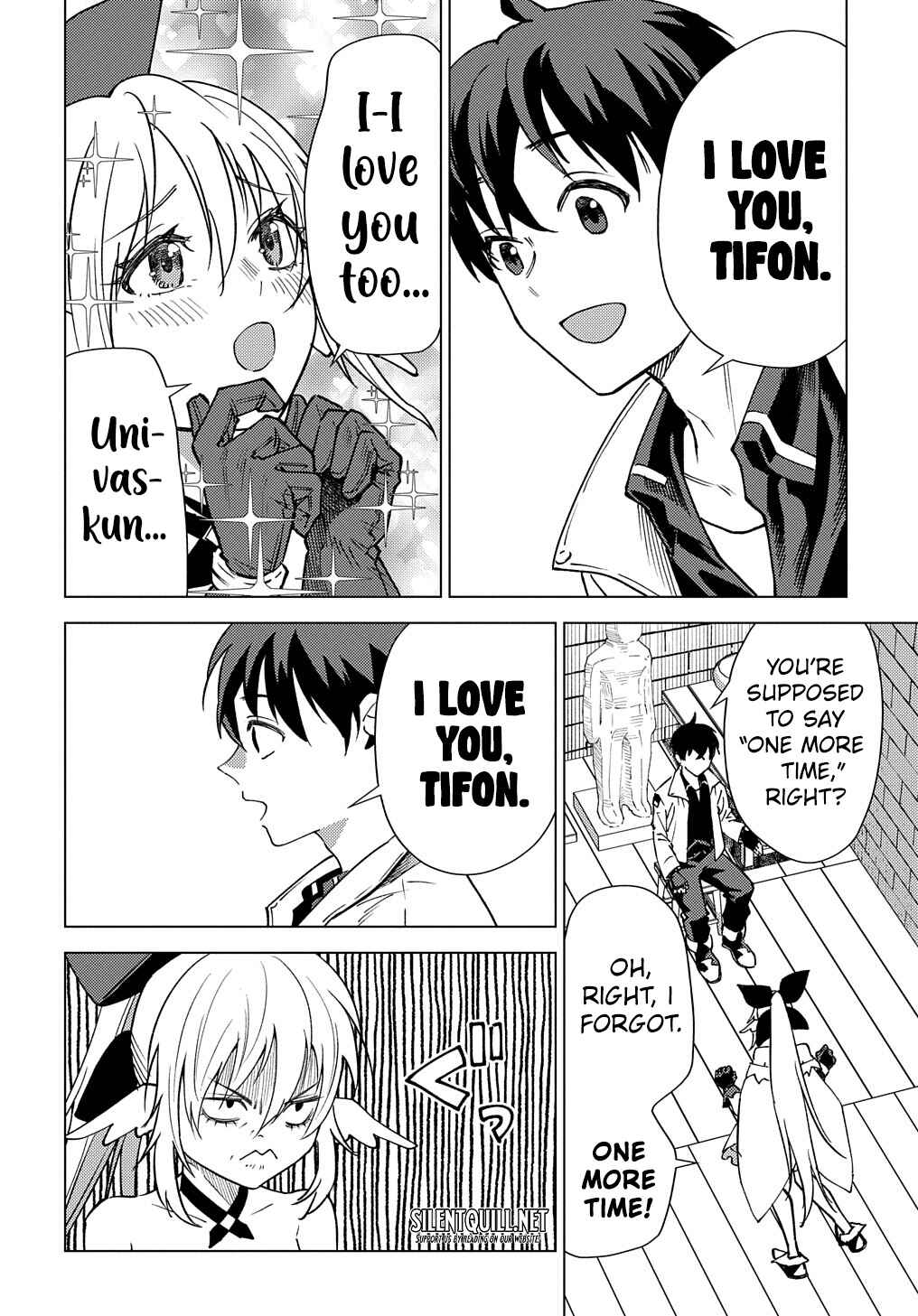 Chapter 10.5 - Page 4