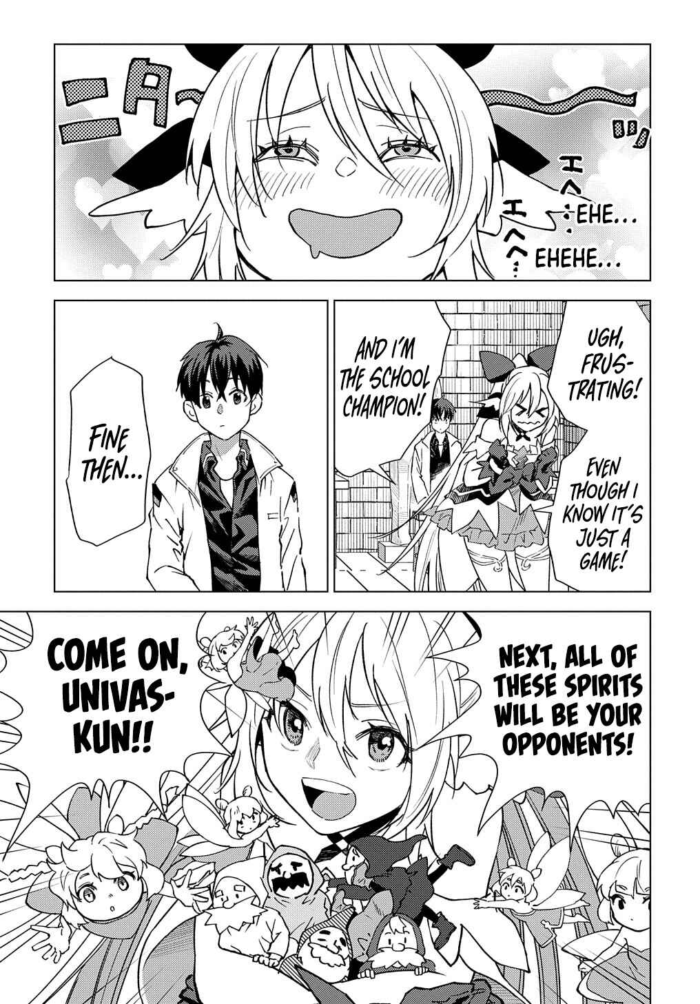 Chapter 10.5 - Page 5