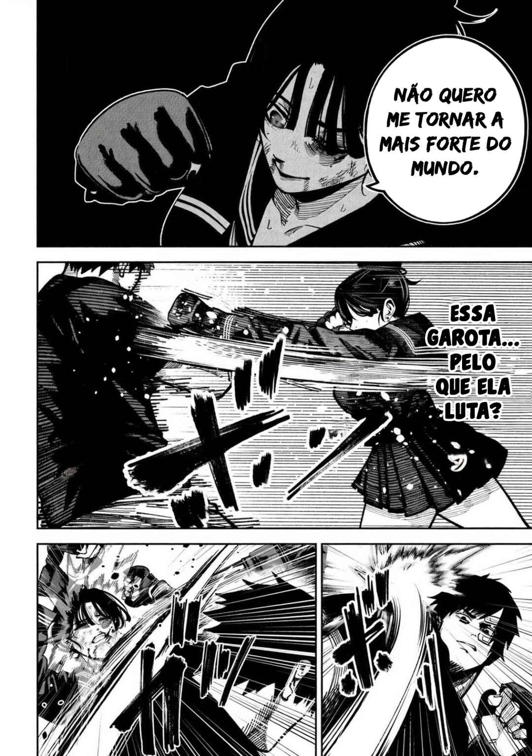 Chapter 13 - Page 5
