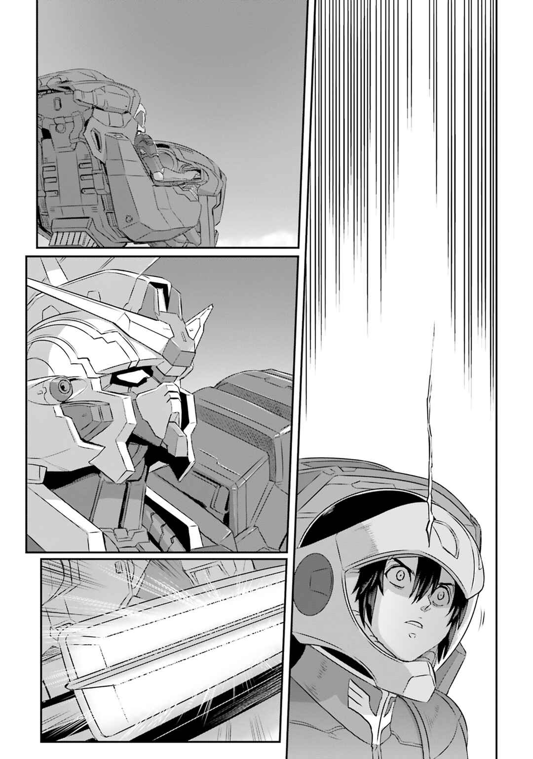 Chapter 64 - Page 11