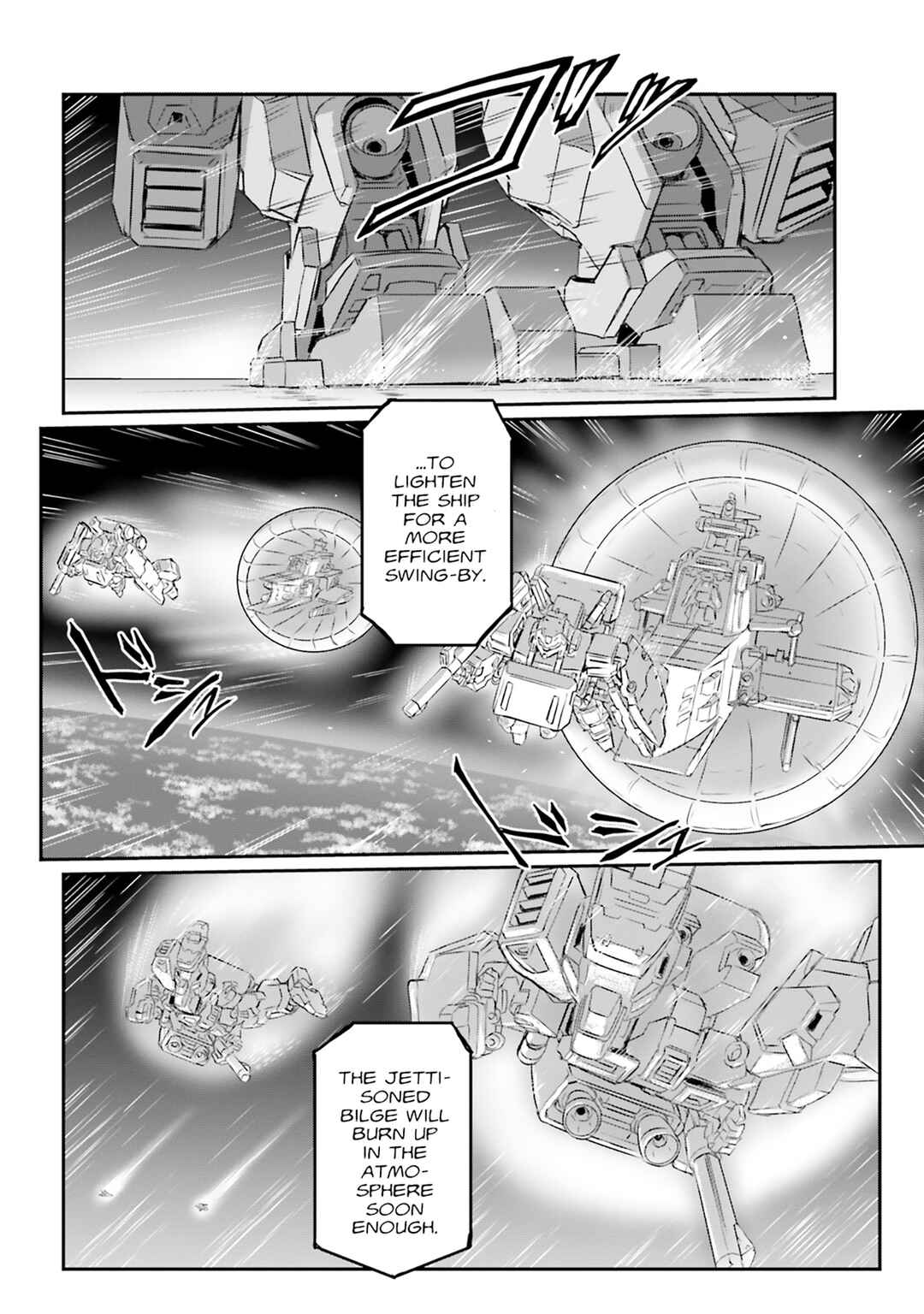 Chapter 64 - Page 2