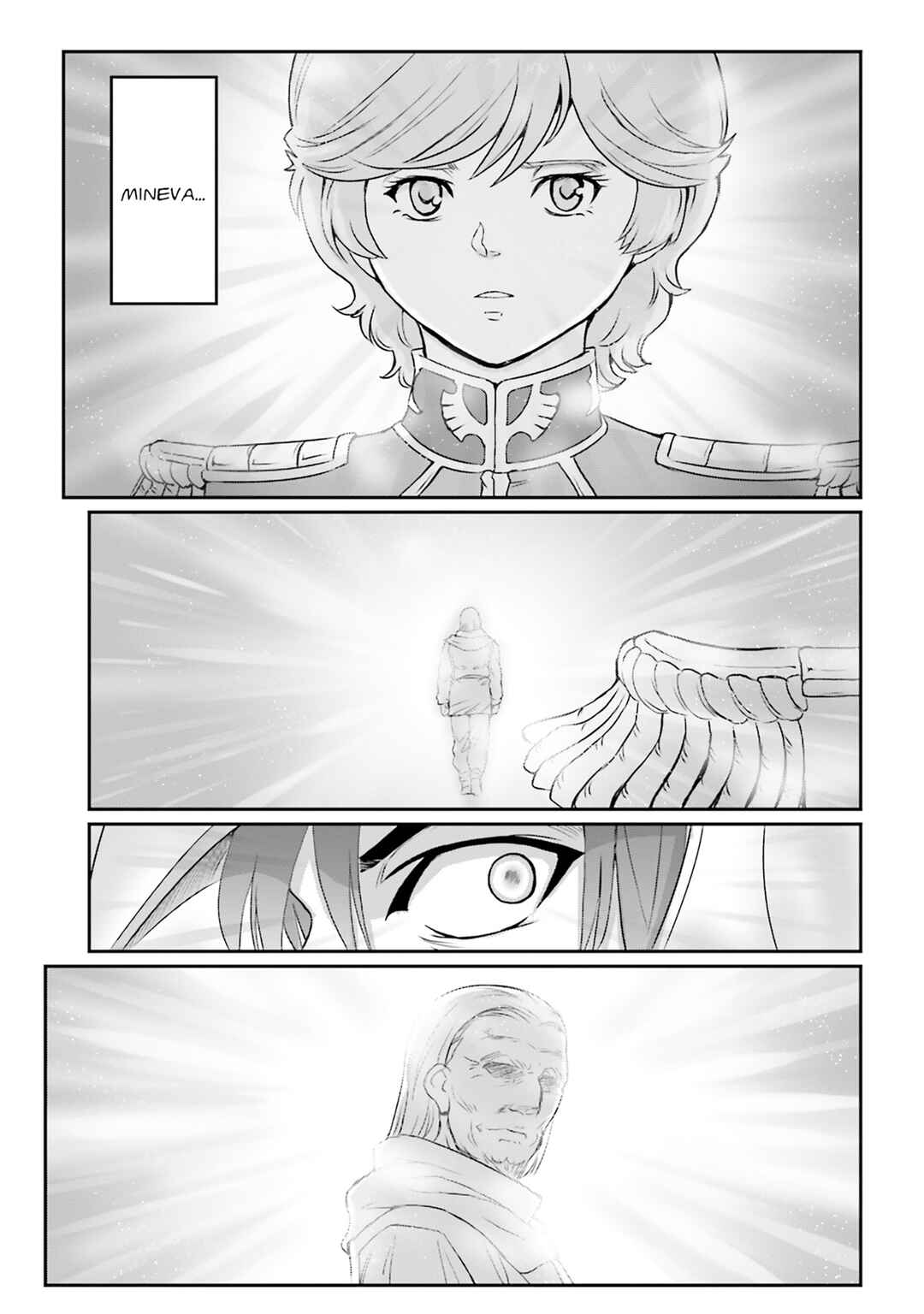 Chapter 64 - Page 41