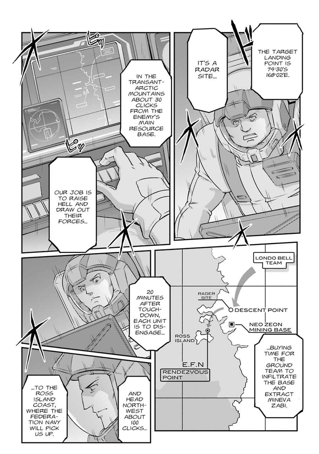 Chapter 64 - Page 8