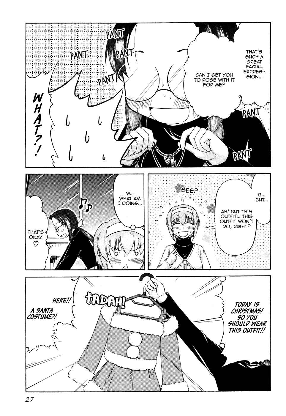 Chapter 49 - Page 9