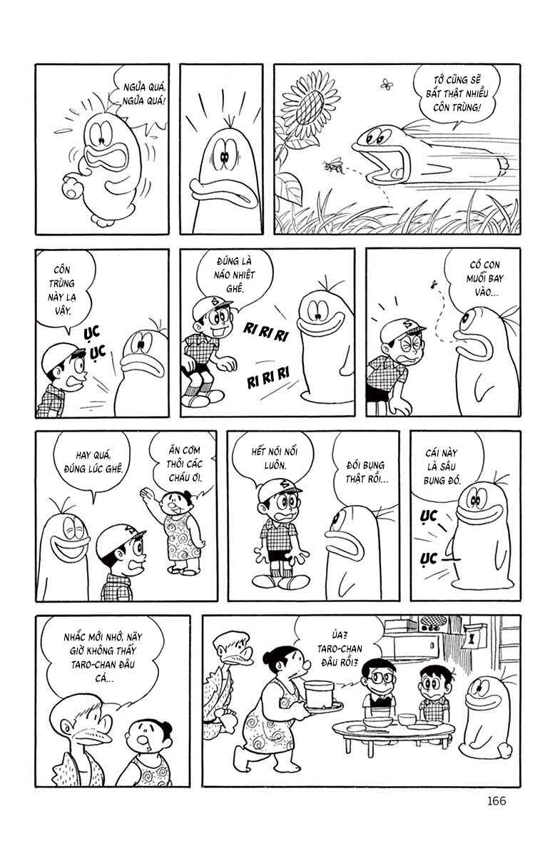 Chapter 15 - Page 10