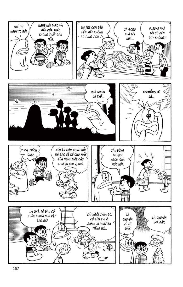 Chapter 15 - Page 11