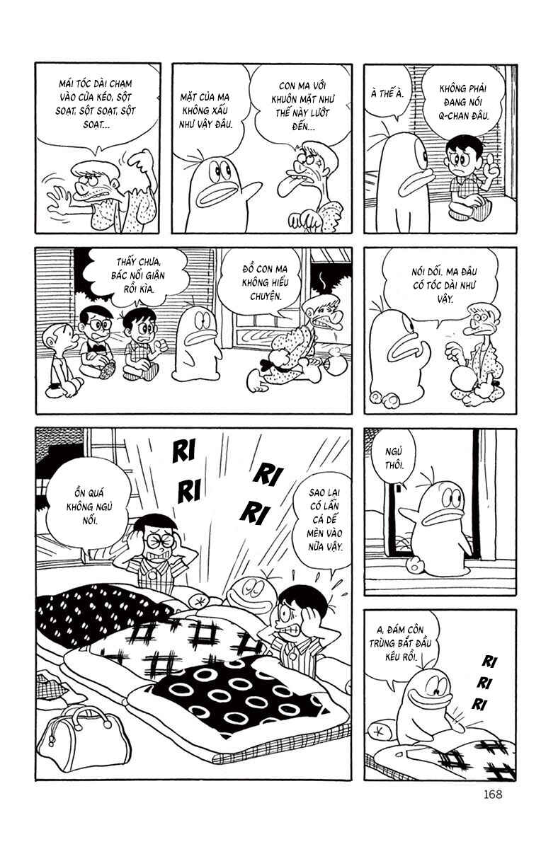 Chapter 15 - Page 12