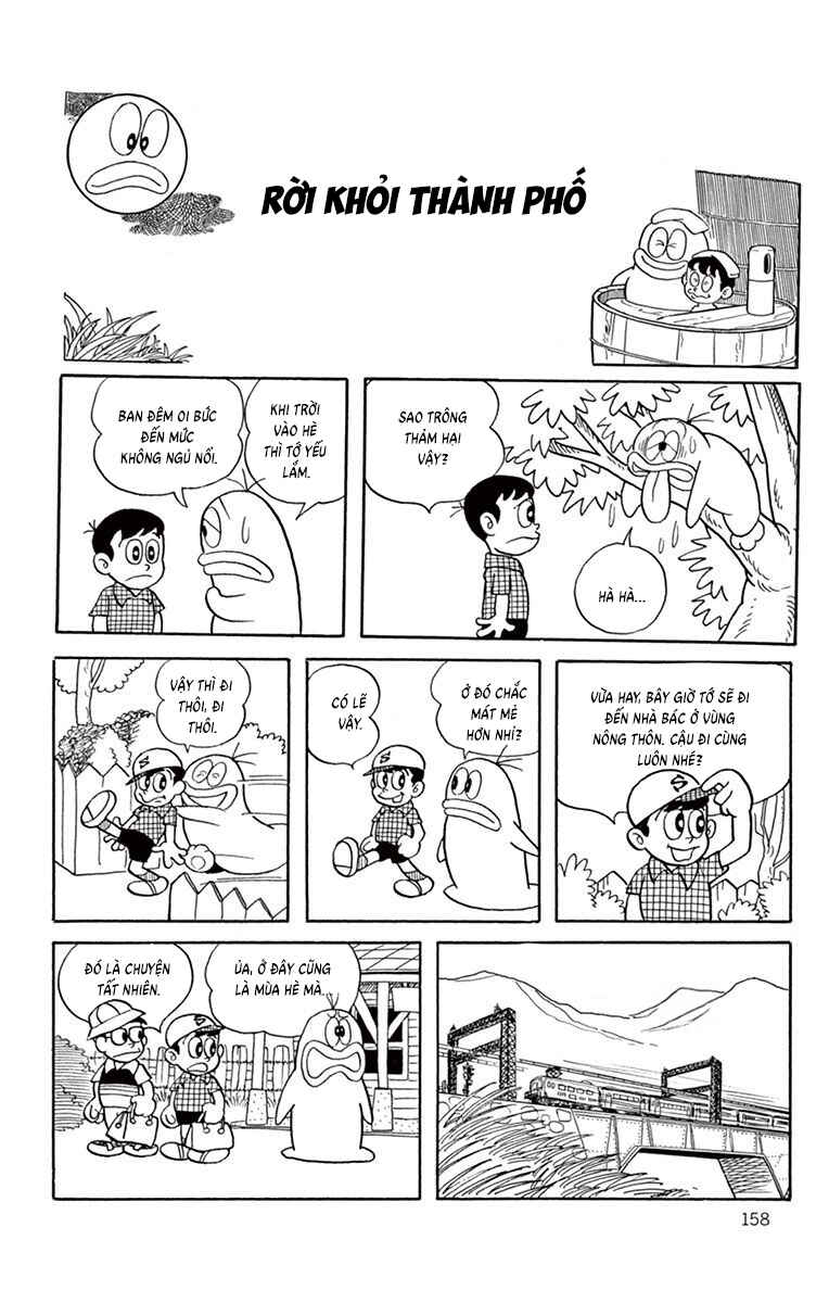Chapter 15 - Page 2