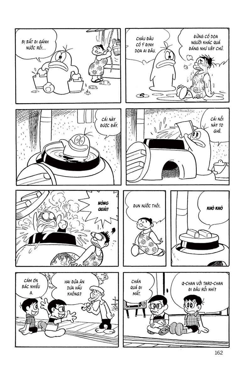 Chapter 15 - Page 6
