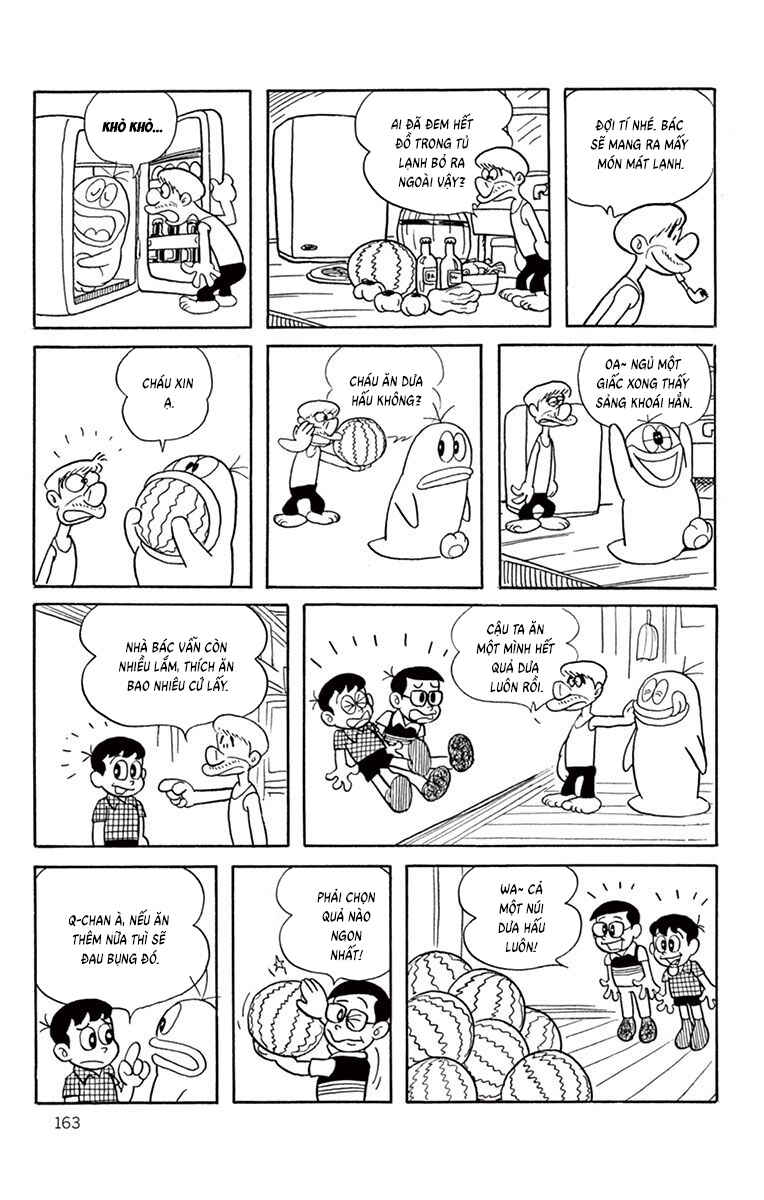 Chapter 15 - Page 7