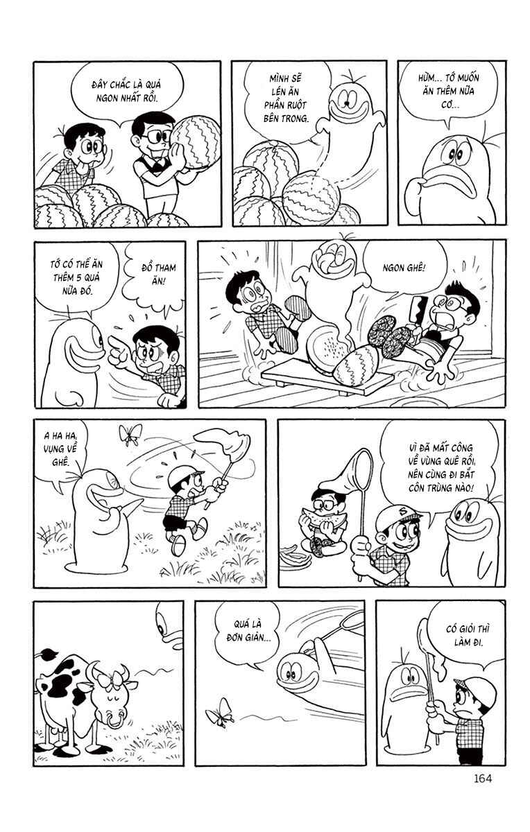 Chapter 15 - Page 8
