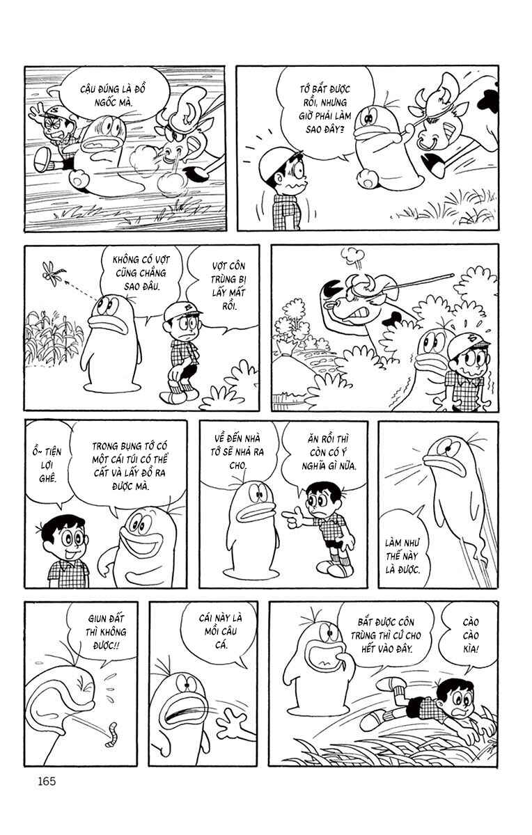 Chapter 15 - Page 9
