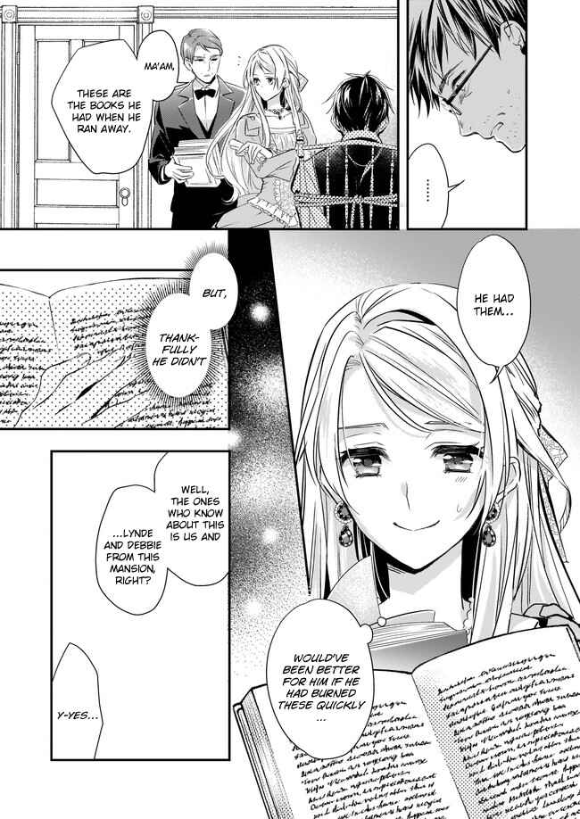 Chapter 6 - Page 12
